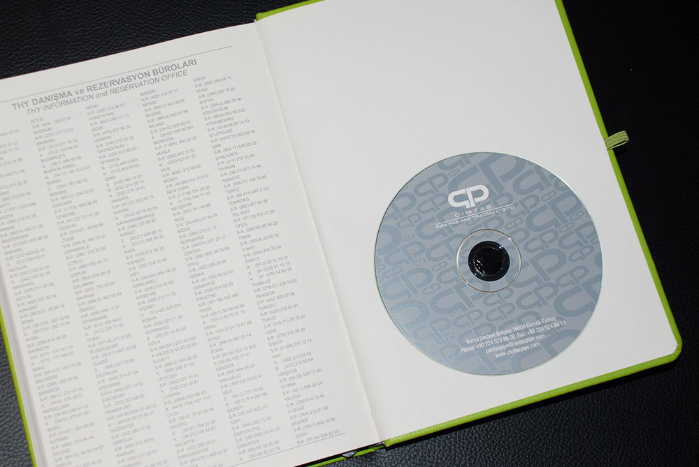 cd,dvd spider,cd tutucu