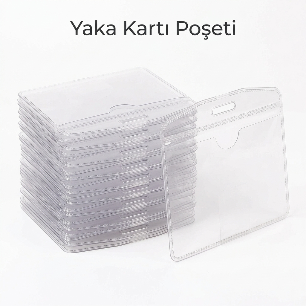 akreditasyon-karti-plastik-boyun aski-poseti
