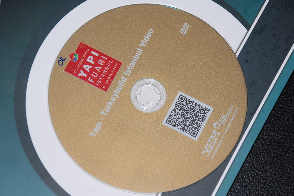 cd tut, cd eva, cd mantarı, cd spider, 