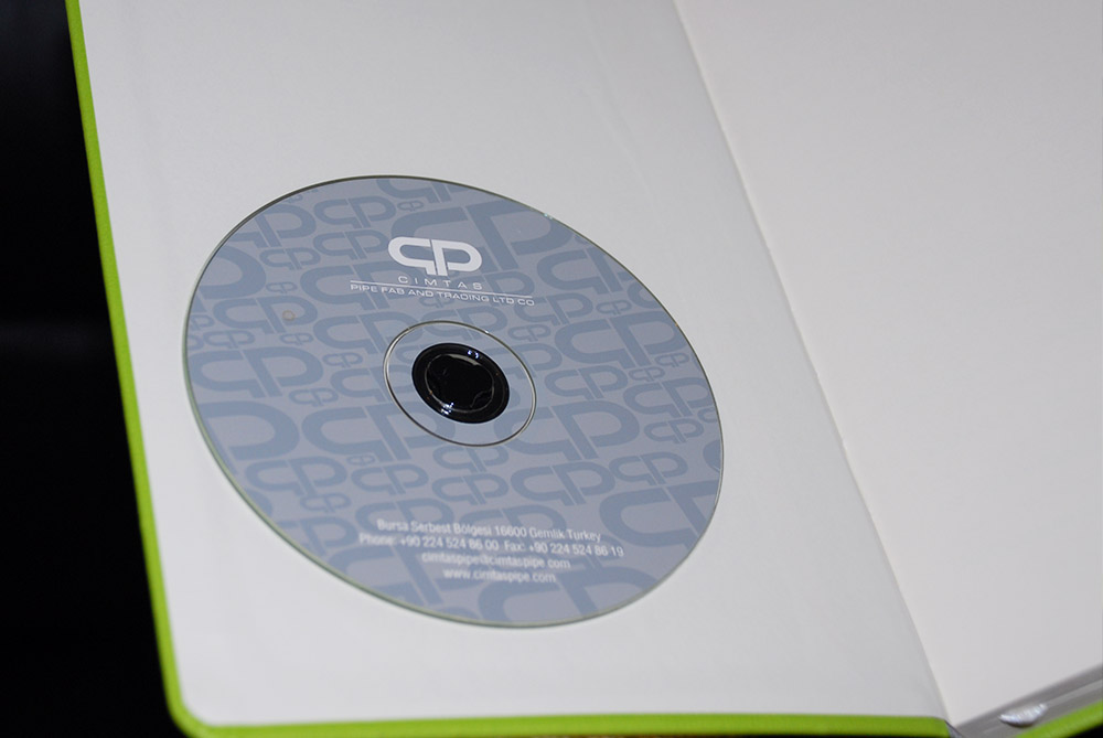 cd tutucu,cd mantarı,cd spider, tutucuları